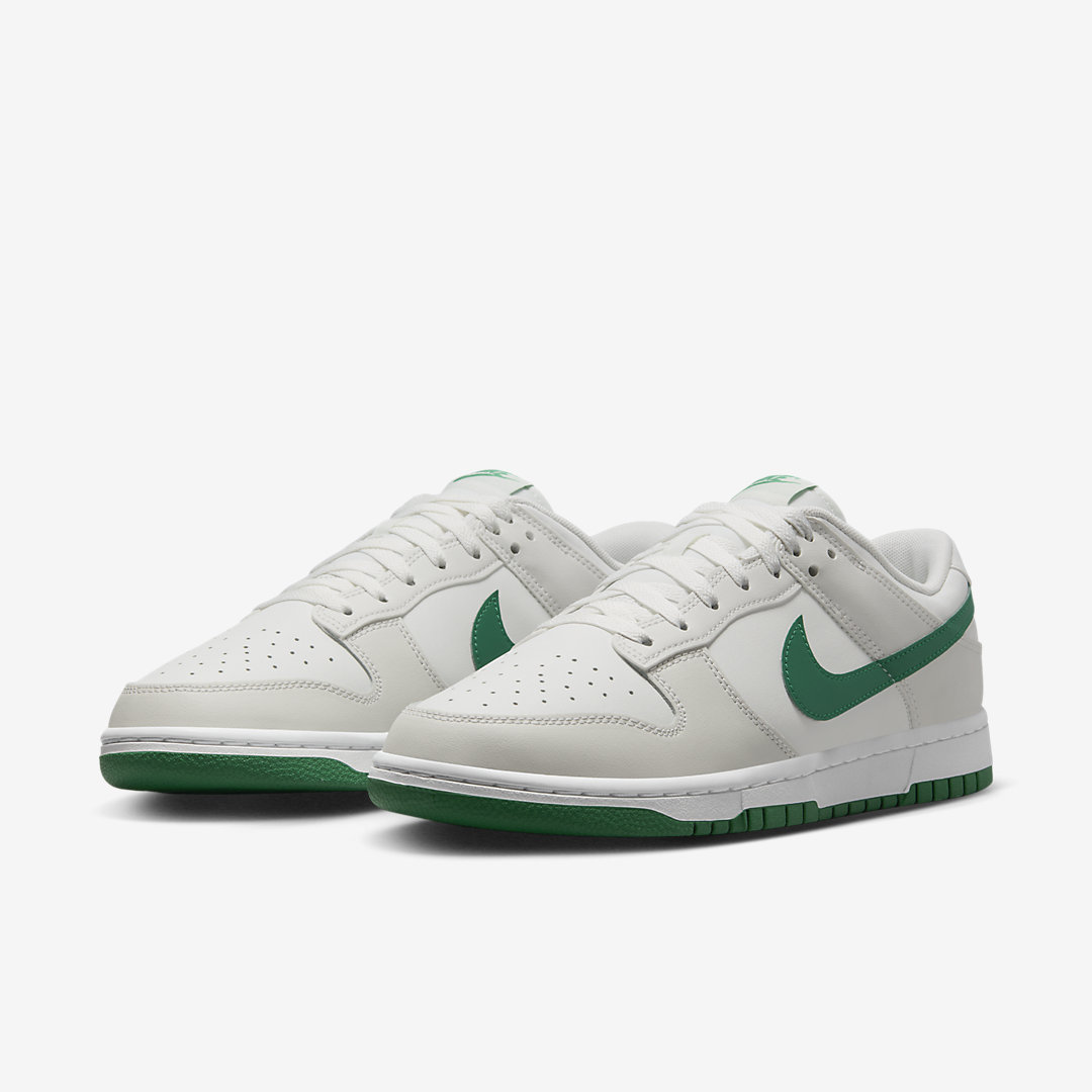 Nike Dunk Low DV0831-107