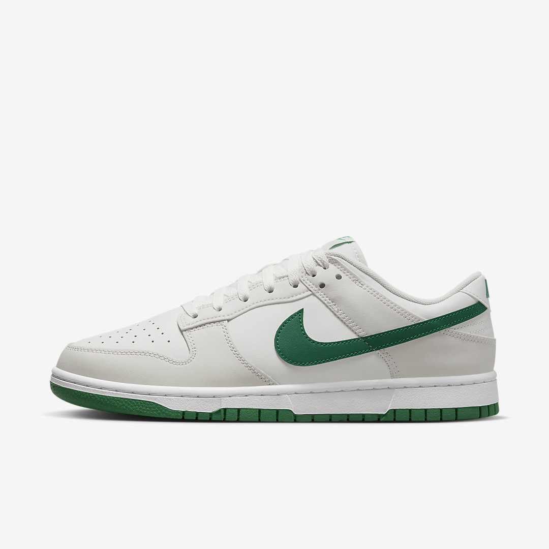 Nike Dunk Low DV0831-107