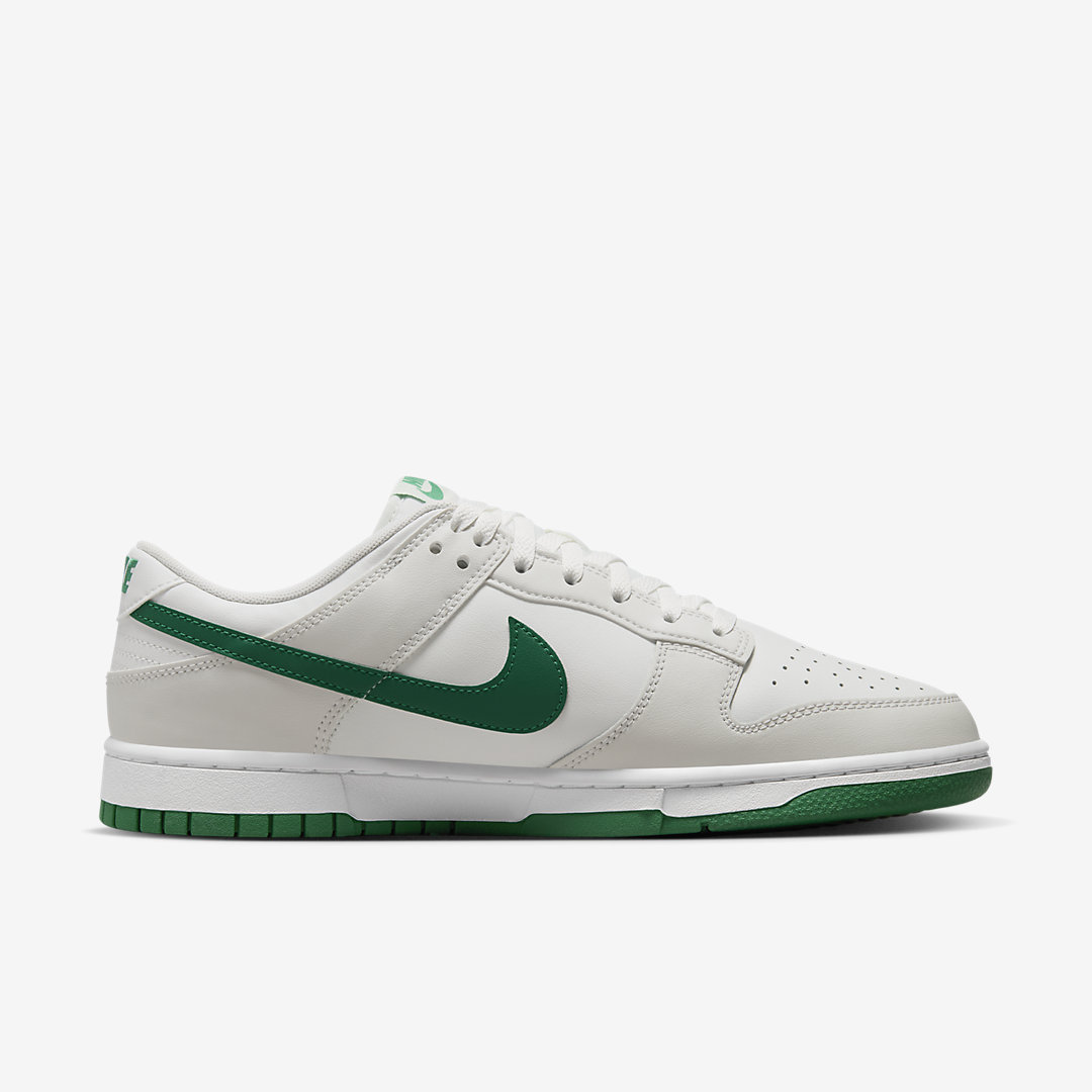 Nike Dunk Low DV0831-107