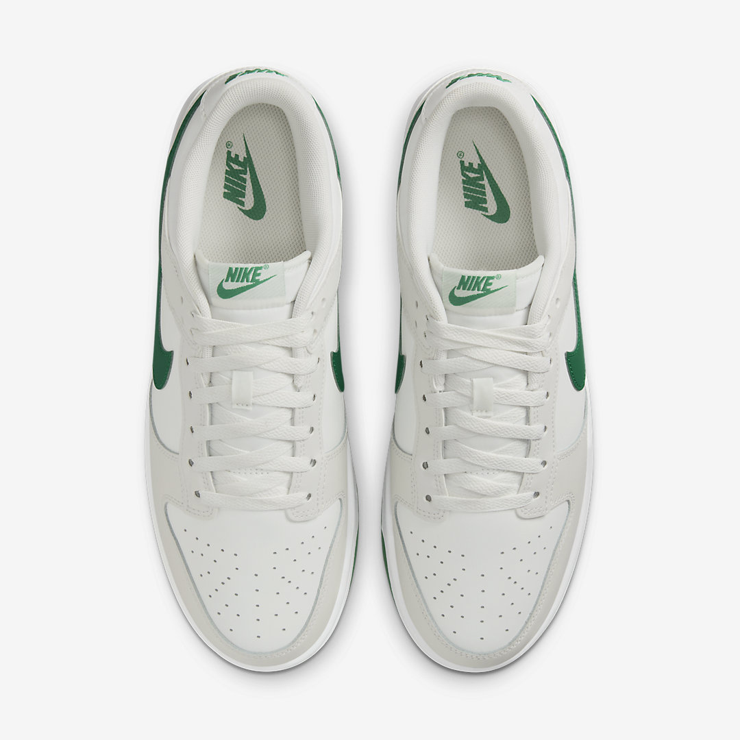 Nike Dunk Low DV0831-107