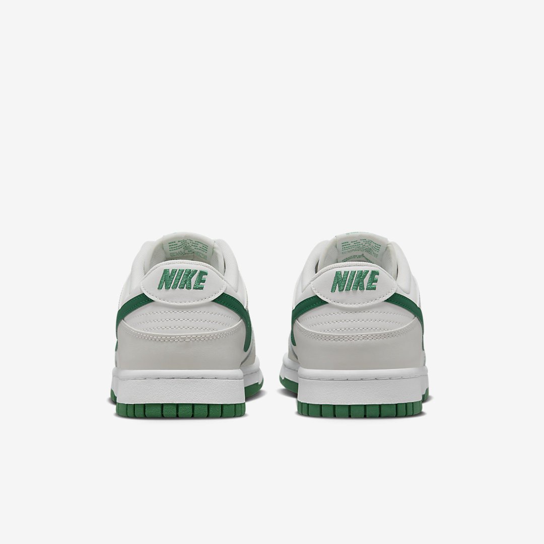 Nike Dunk Low DV0831-107