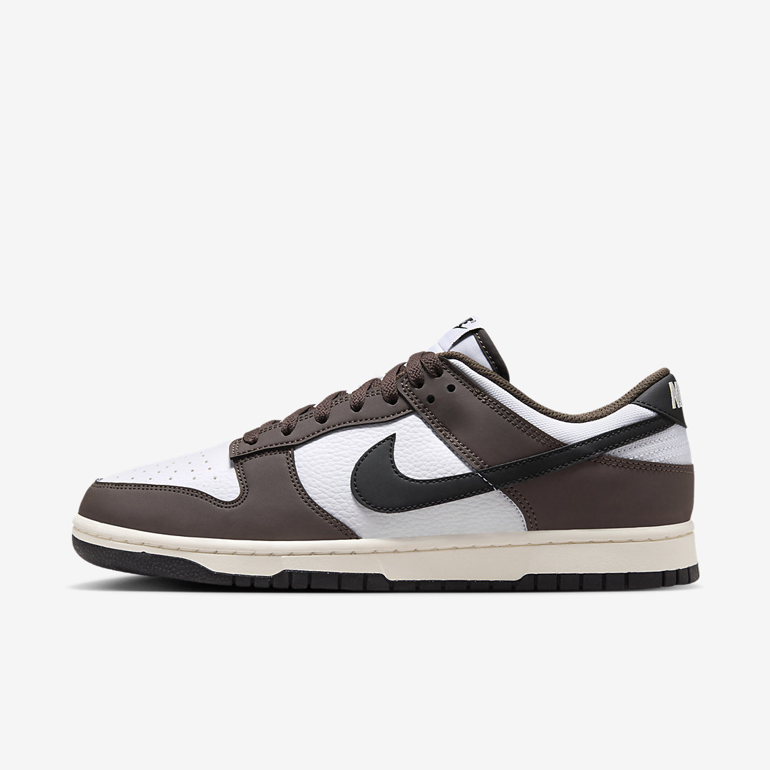 Nike Dunk Low Next Nature HF4292-200