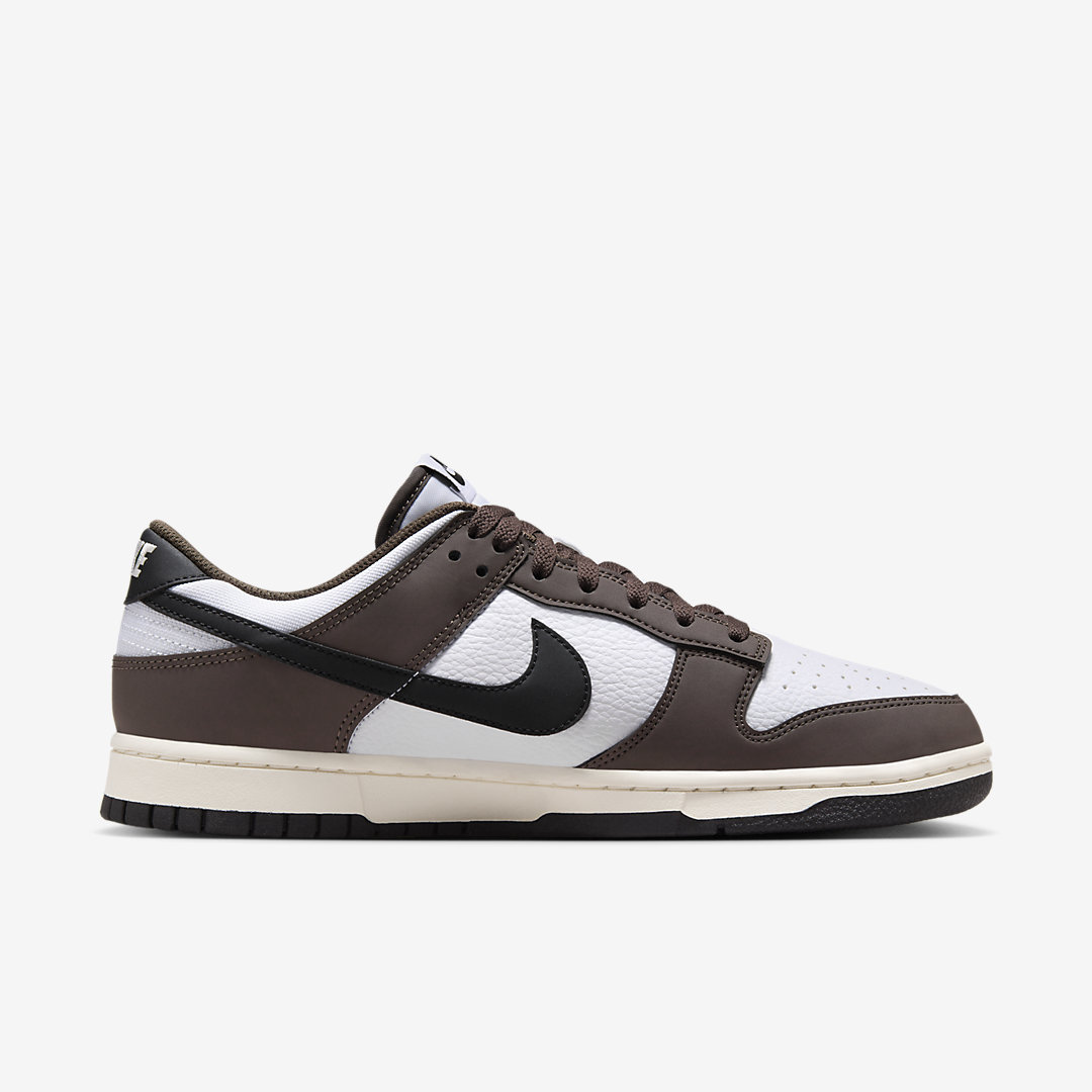 Nike Dunk Low Next Nature HF4292-200