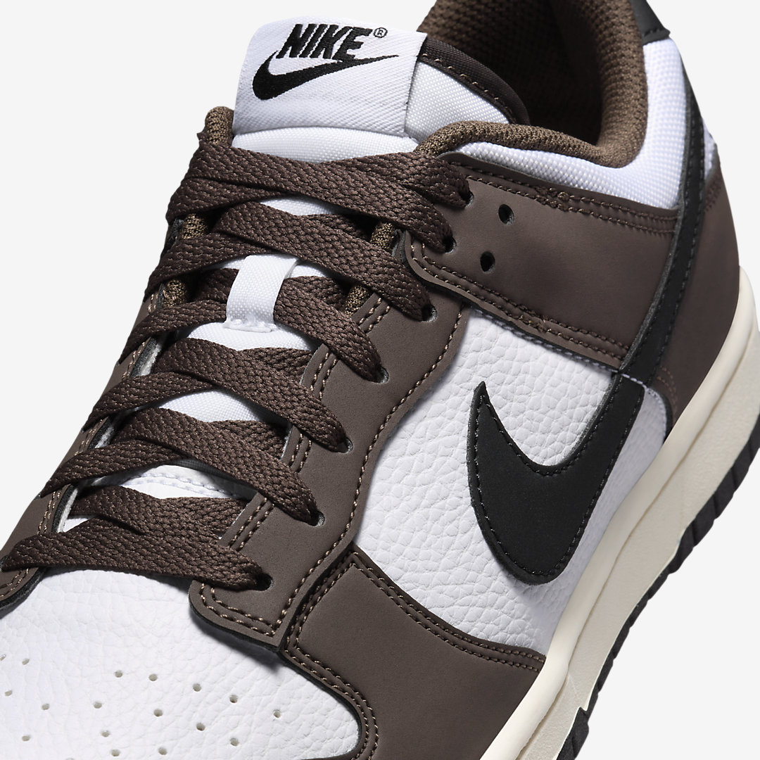 Nike Dunk Low Next Nature HF4292-200