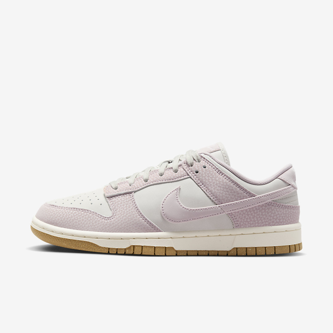 Nike Dunk Low Next Nature FN6345-001