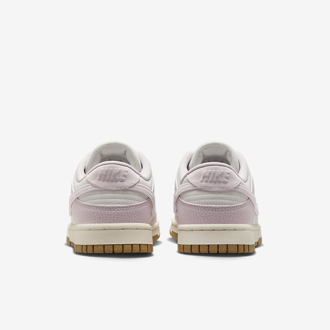 Nike Dunk Low Next Nature FN6345-001