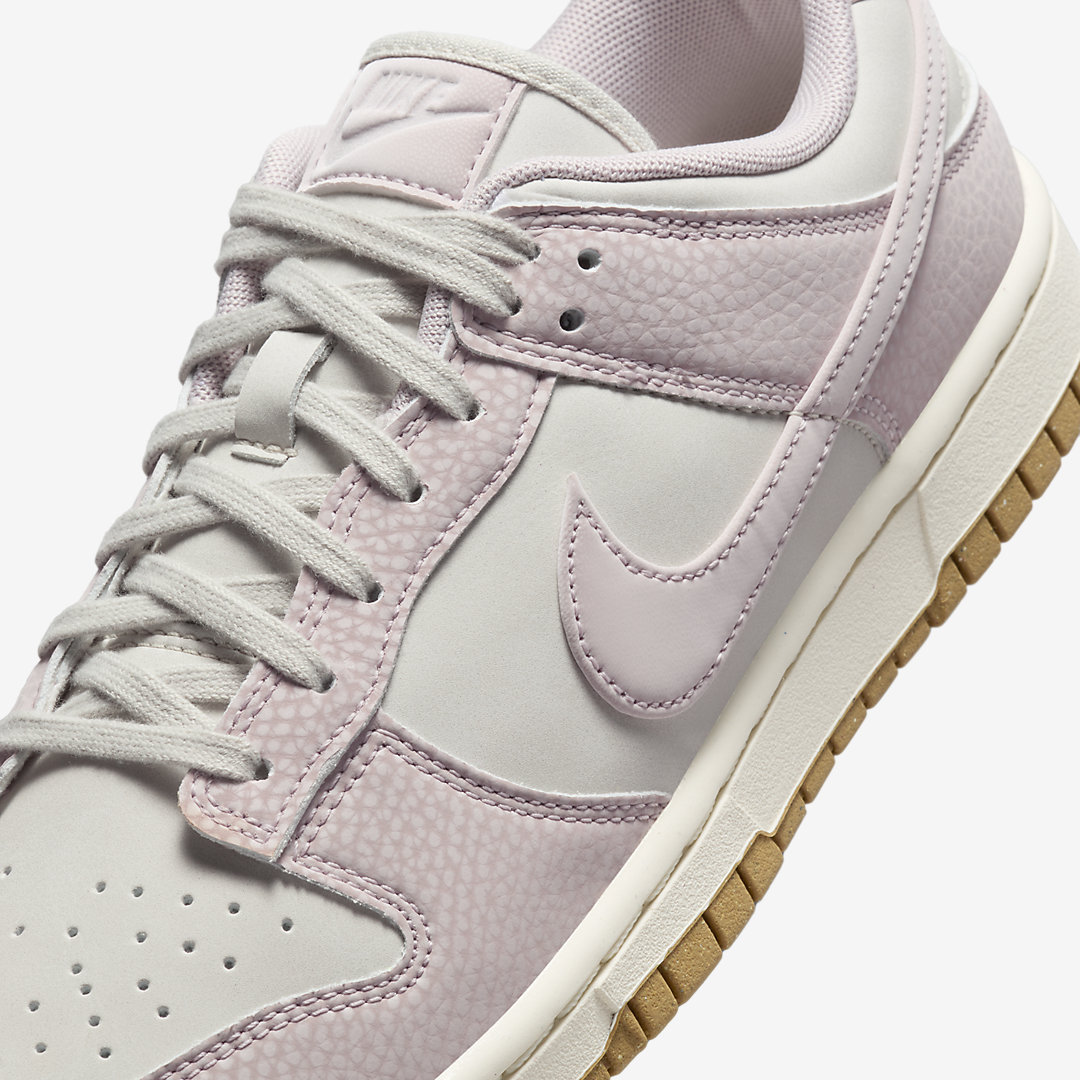 Nike Dunk Low Next Nature FN6345-001