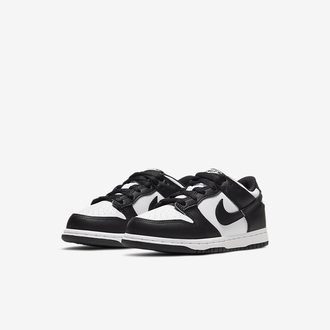 Nike Dunk Low PS CW1588-100