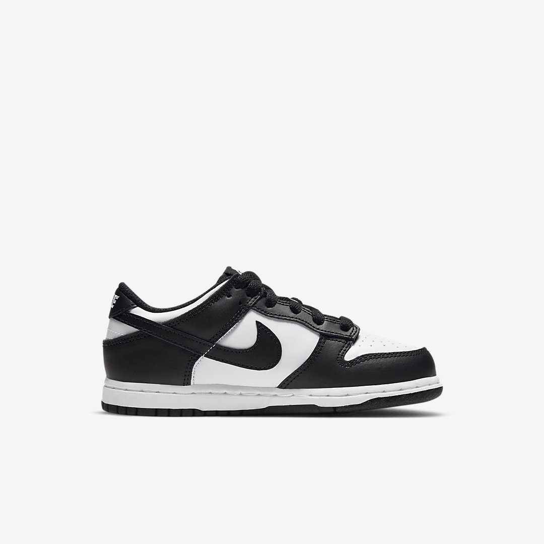 Nike Dunk Low PS CW1588-100