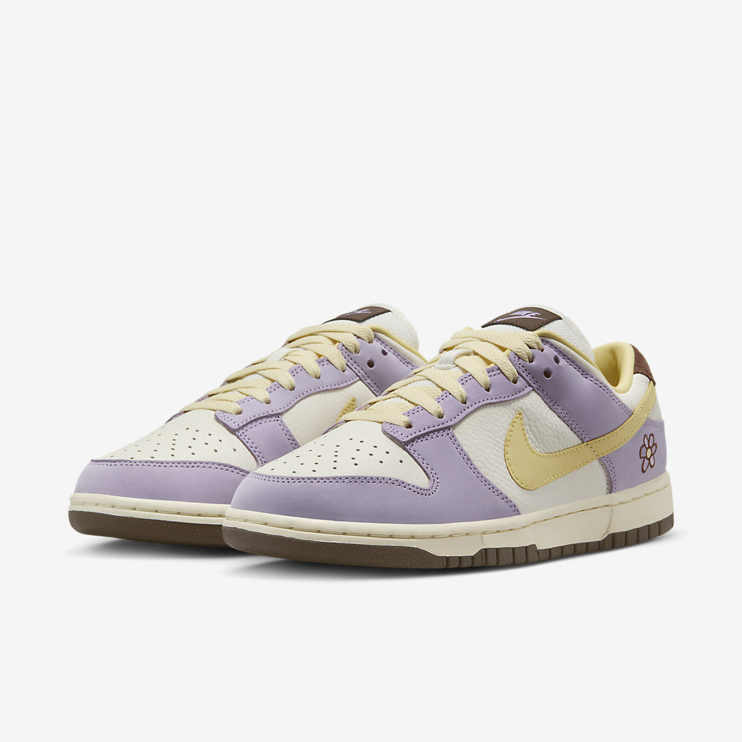 Nike Dunk Low Premium WMNS FB7910-500