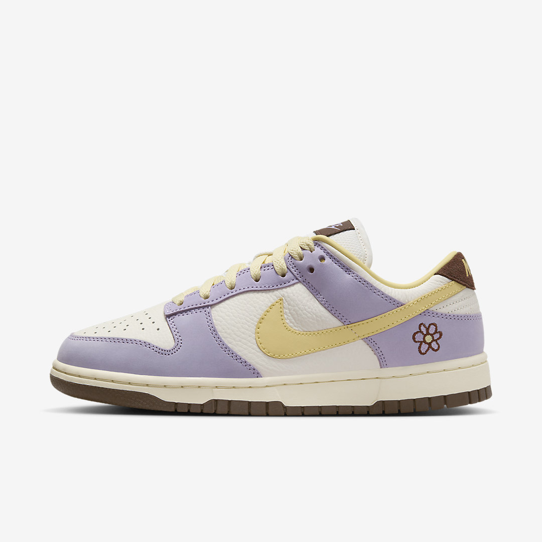 Nike Dunk Low Premium WMNS FB7910-500