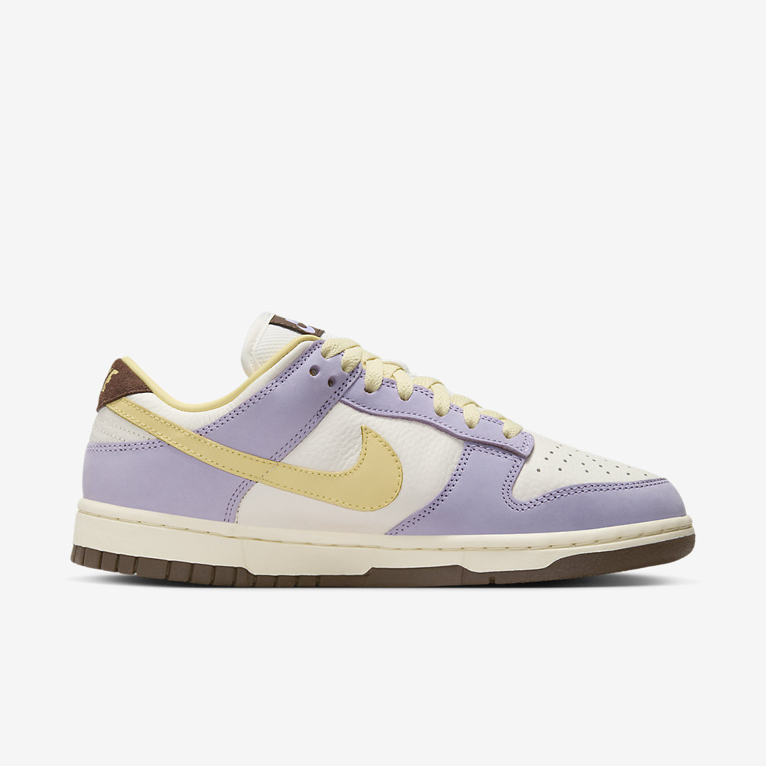 Nike Dunk Low Premium WMNS FB7910-500