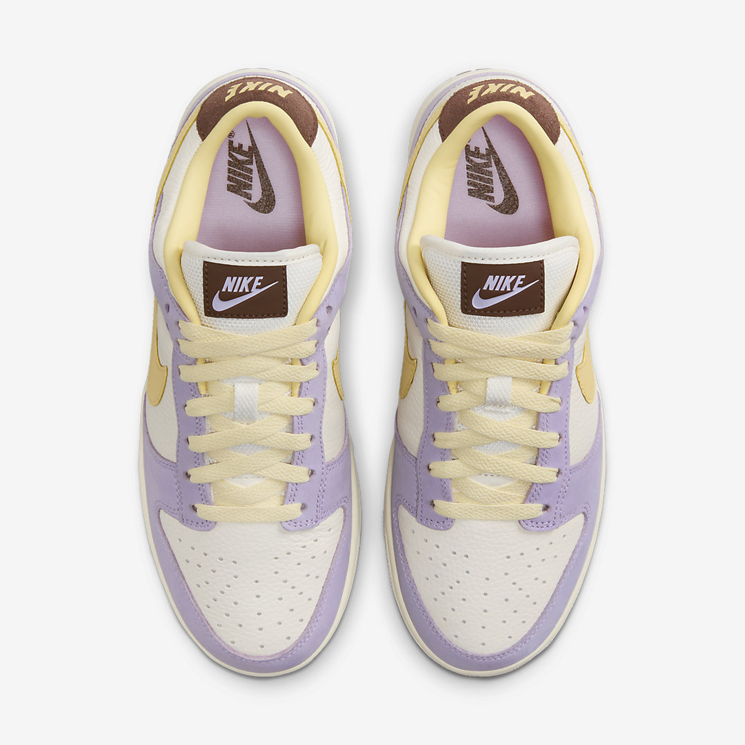 Nike Dunk Low Premium WMNS FB7910-500