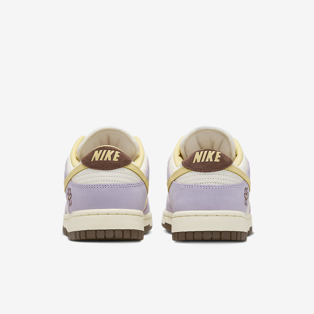 Nike Dunk Low Premium WMNS FB7910-500