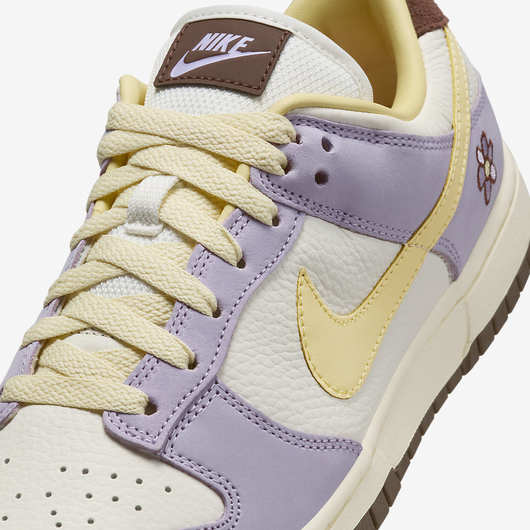 Nike Dunk Low Premium WMNS FB7910-500