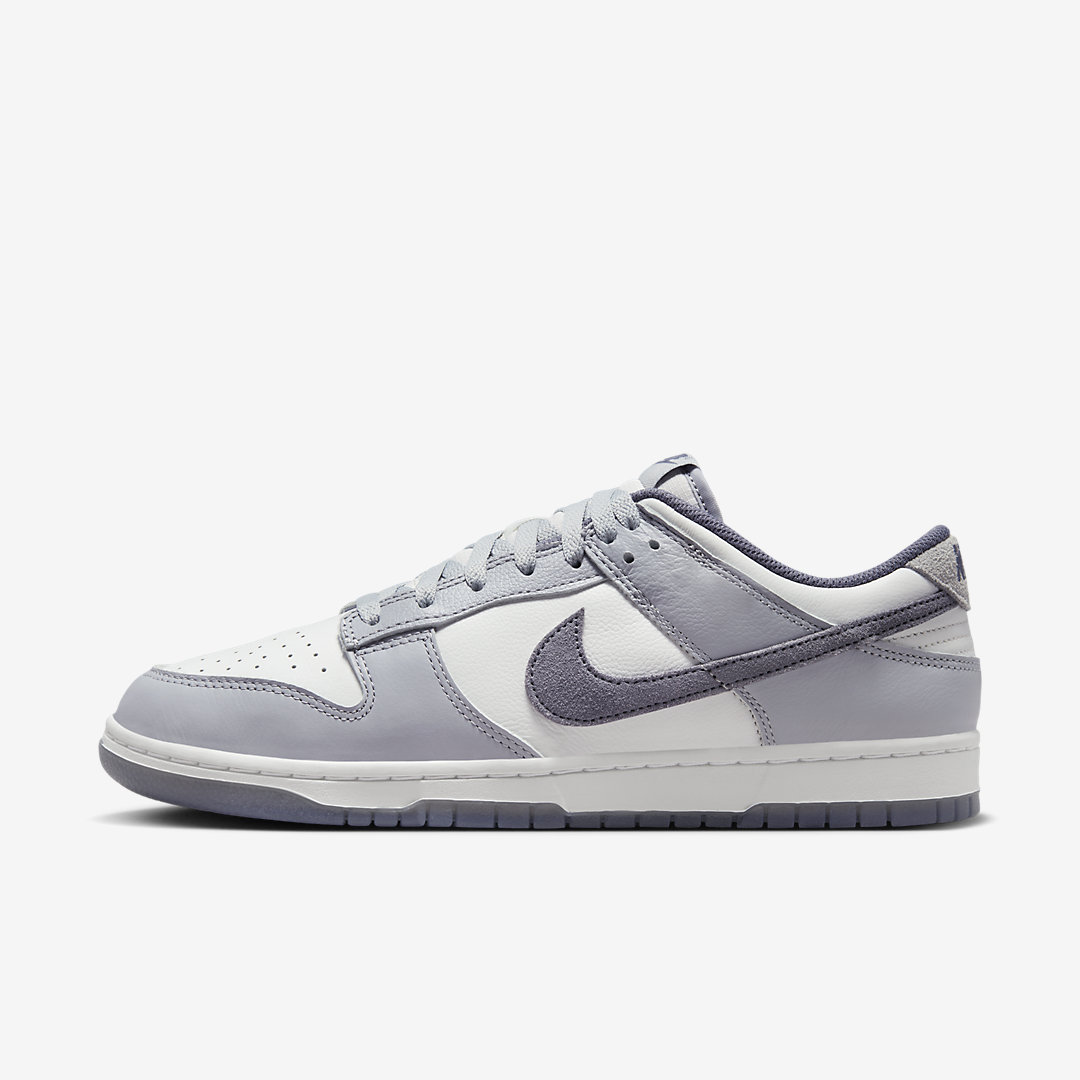 Nike Dunk Low SE FJ4188-100