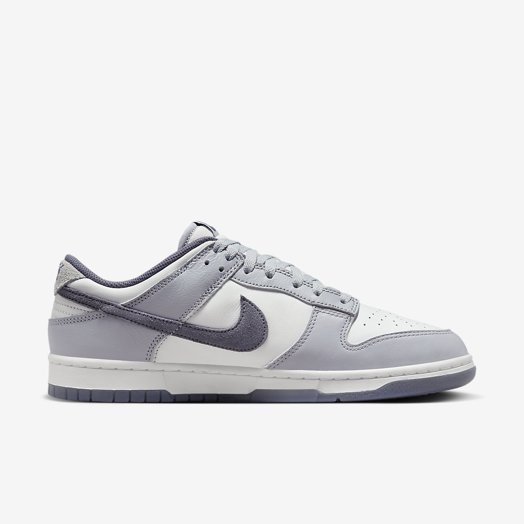 Nike Dunk Low SE FJ4188-100