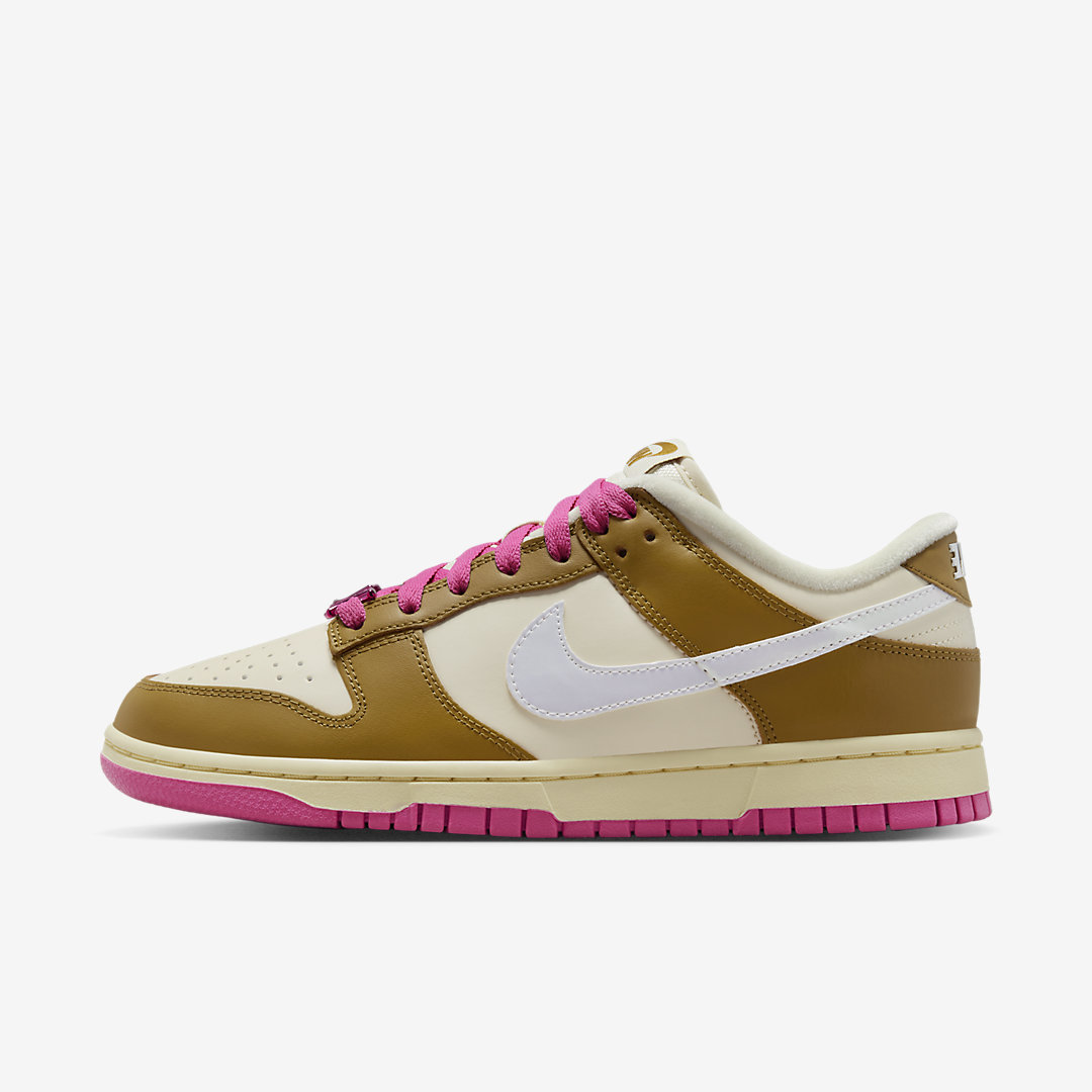 Nike Dunk Low SE FD8683-700