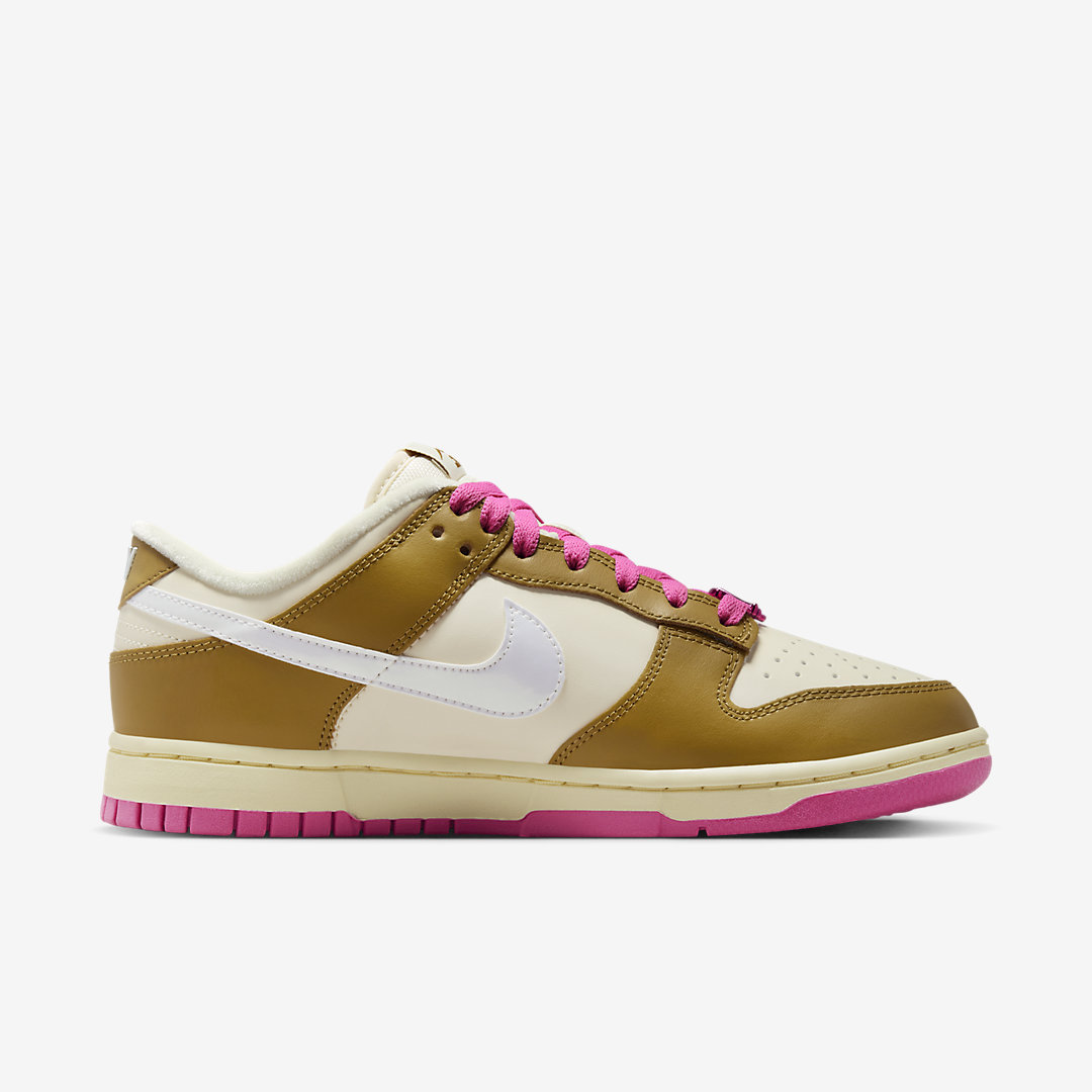 Nike Dunk Low SE FD8683-700