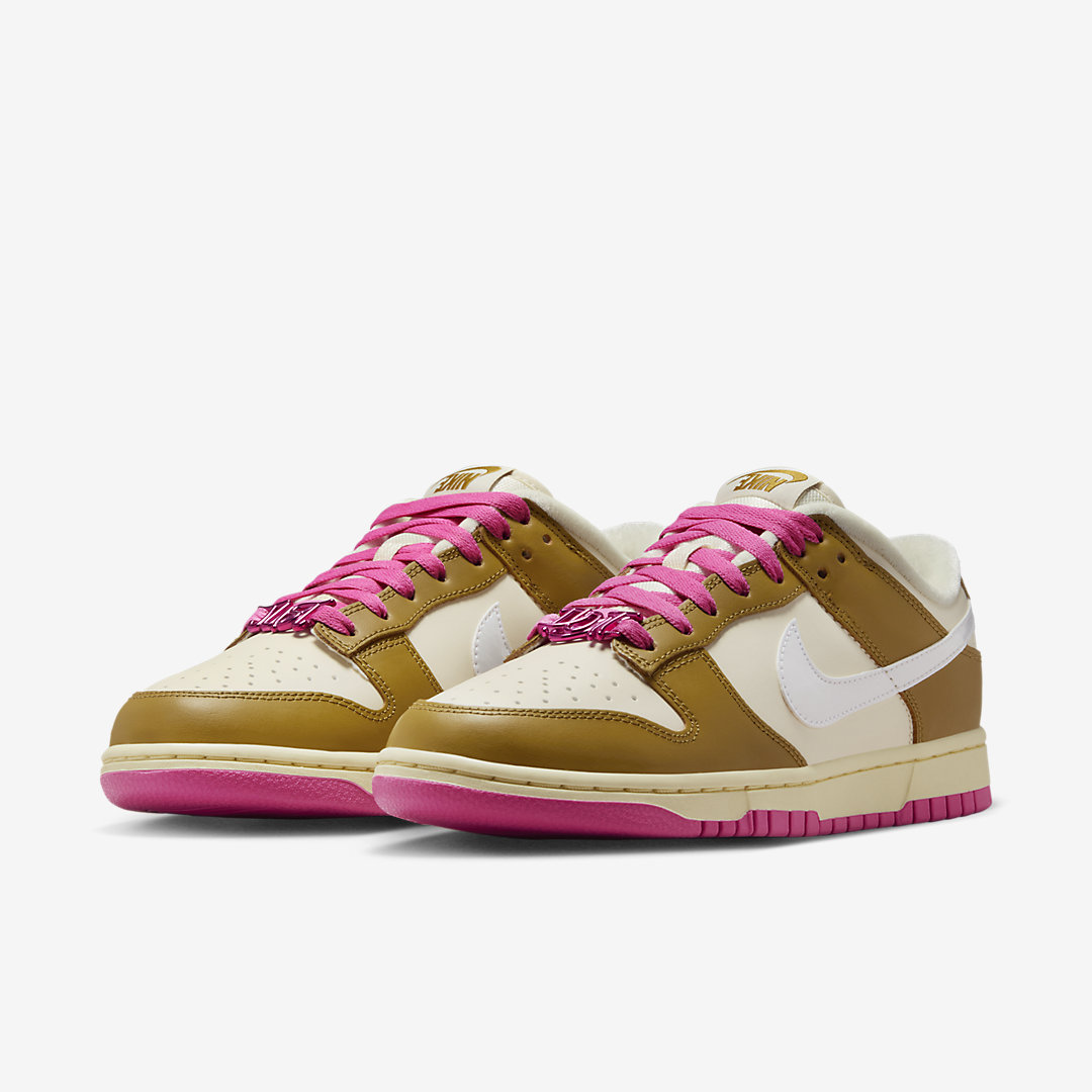 Nike Dunk Low SE FD8683-700