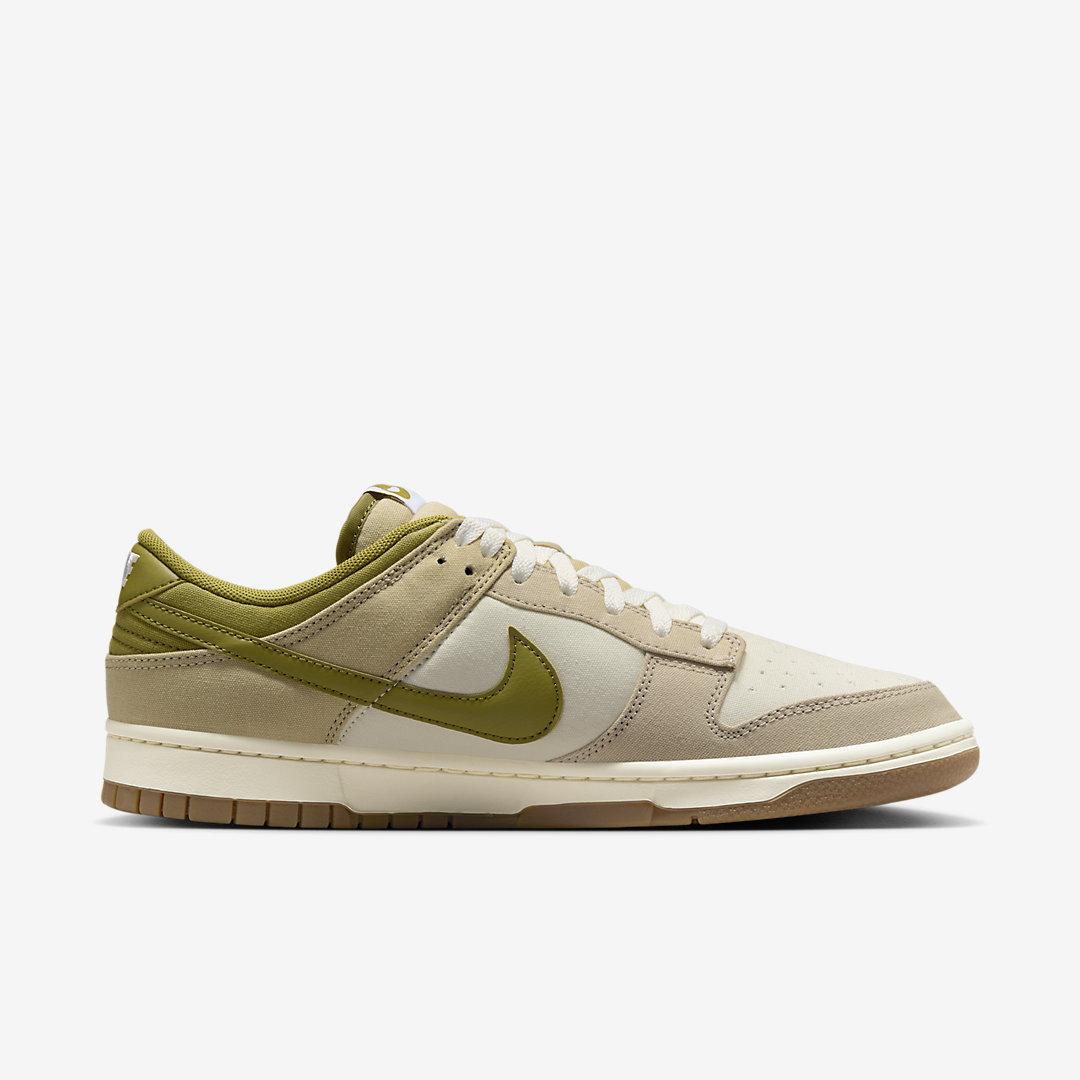 Nike Dunk Low HF4262-133