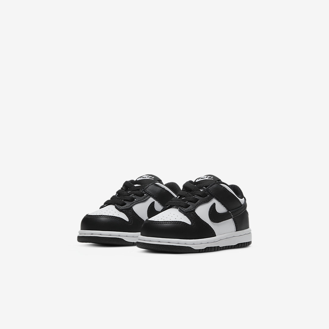 Nike Dunk Low TD CW1589-100