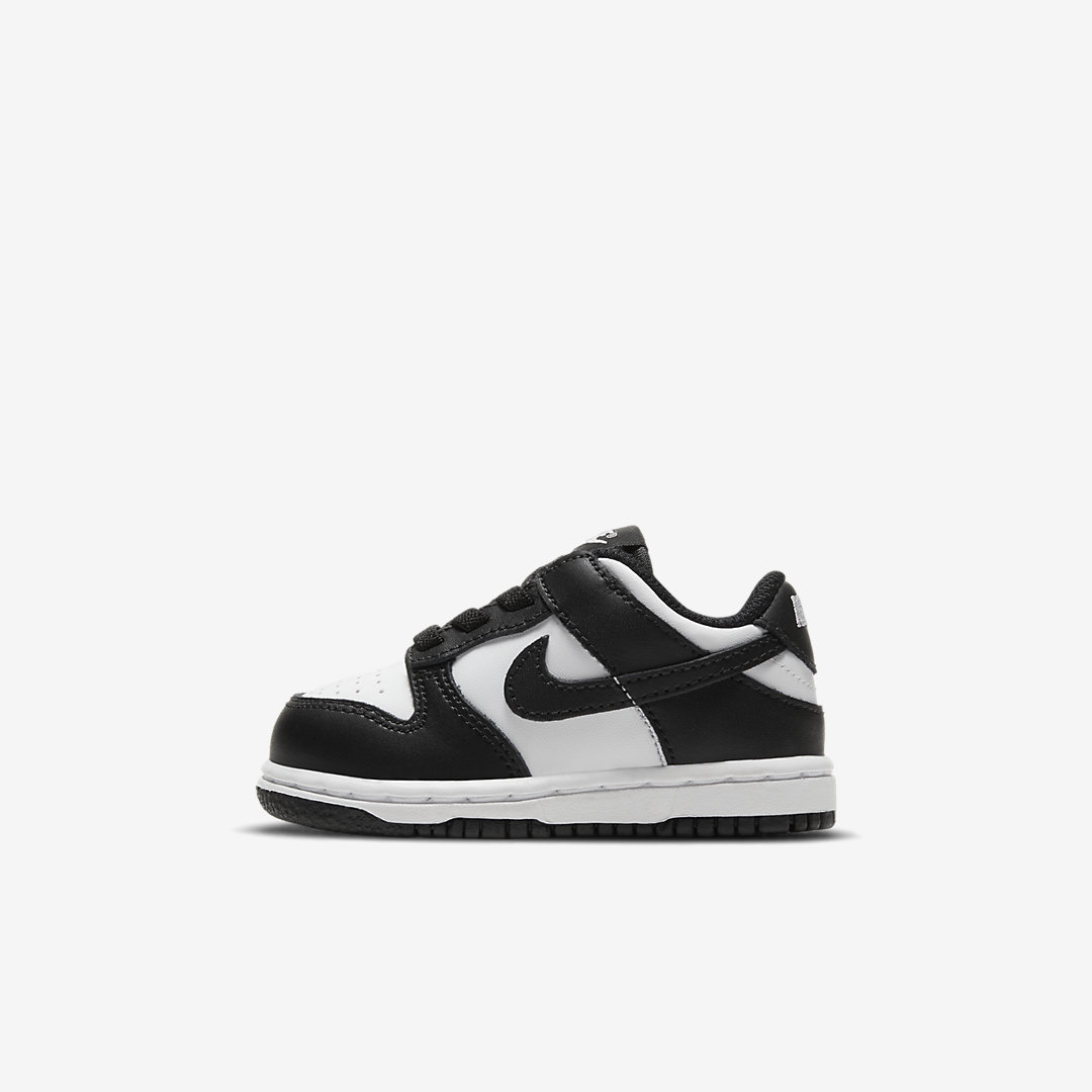 Nike Dunk Low TD CW1589-100