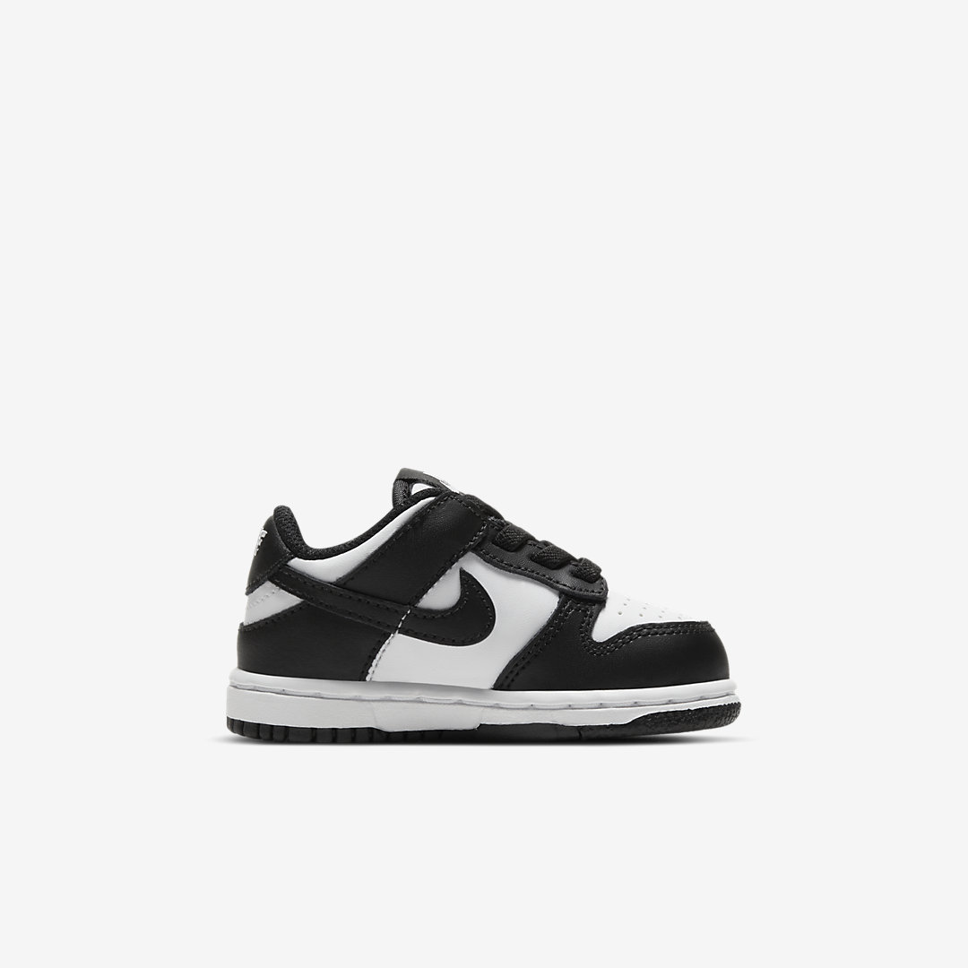 Nike Dunk Low TD CW1589-100