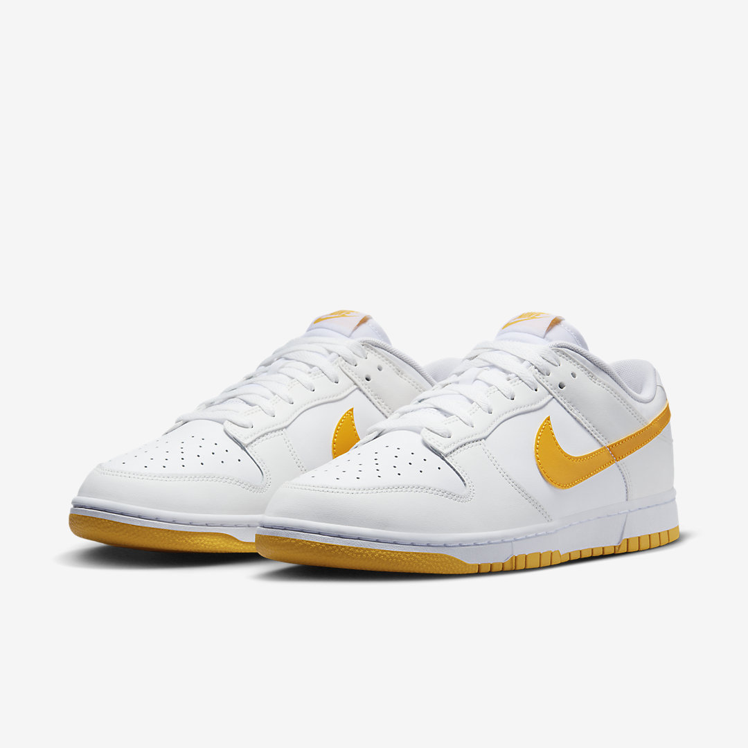 Nike Dunk Low DV0831-110