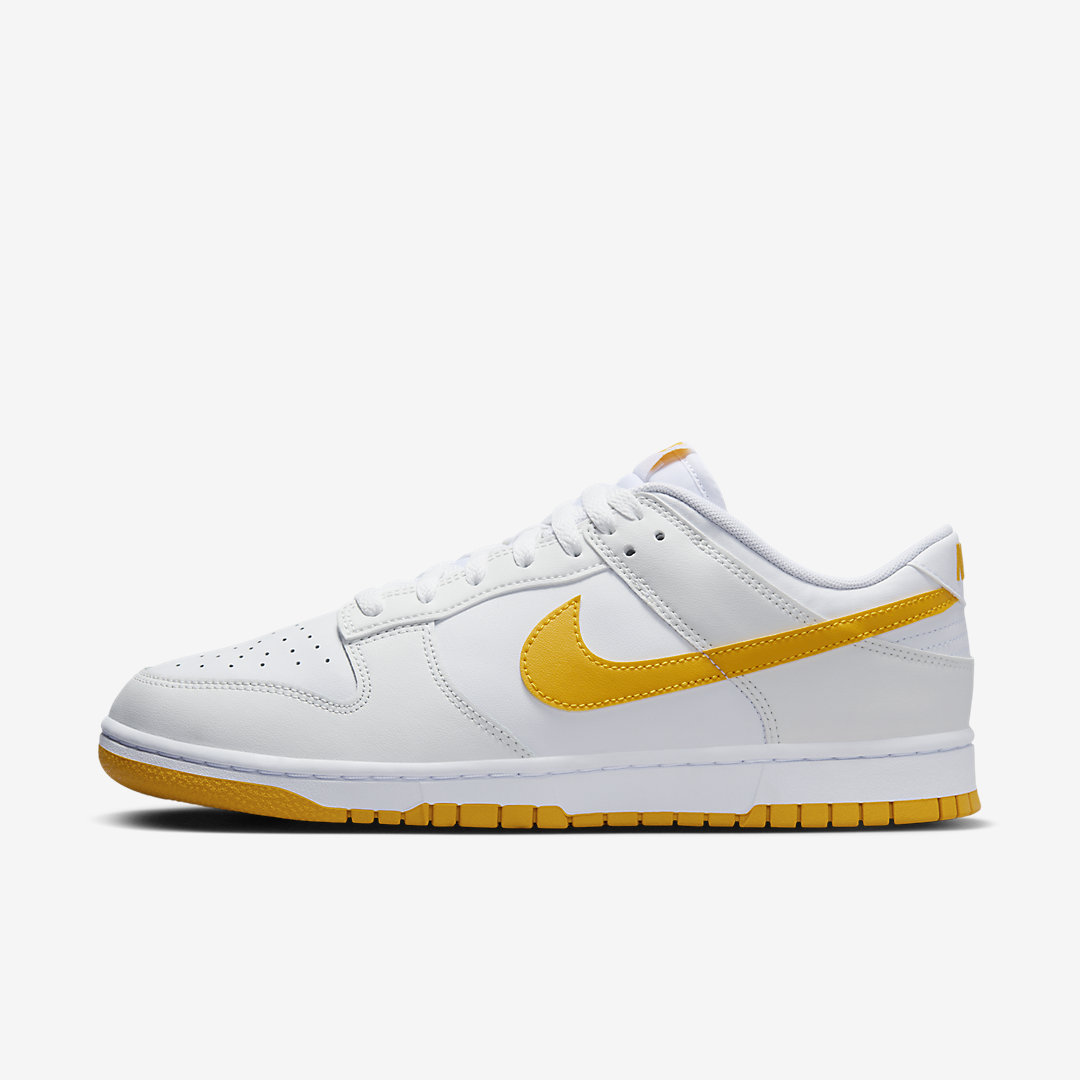 Nike Dunk Low DV0831-110