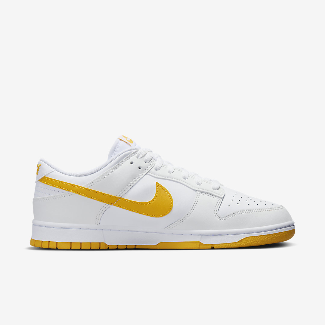 Nike Dunk Low DV0831-110