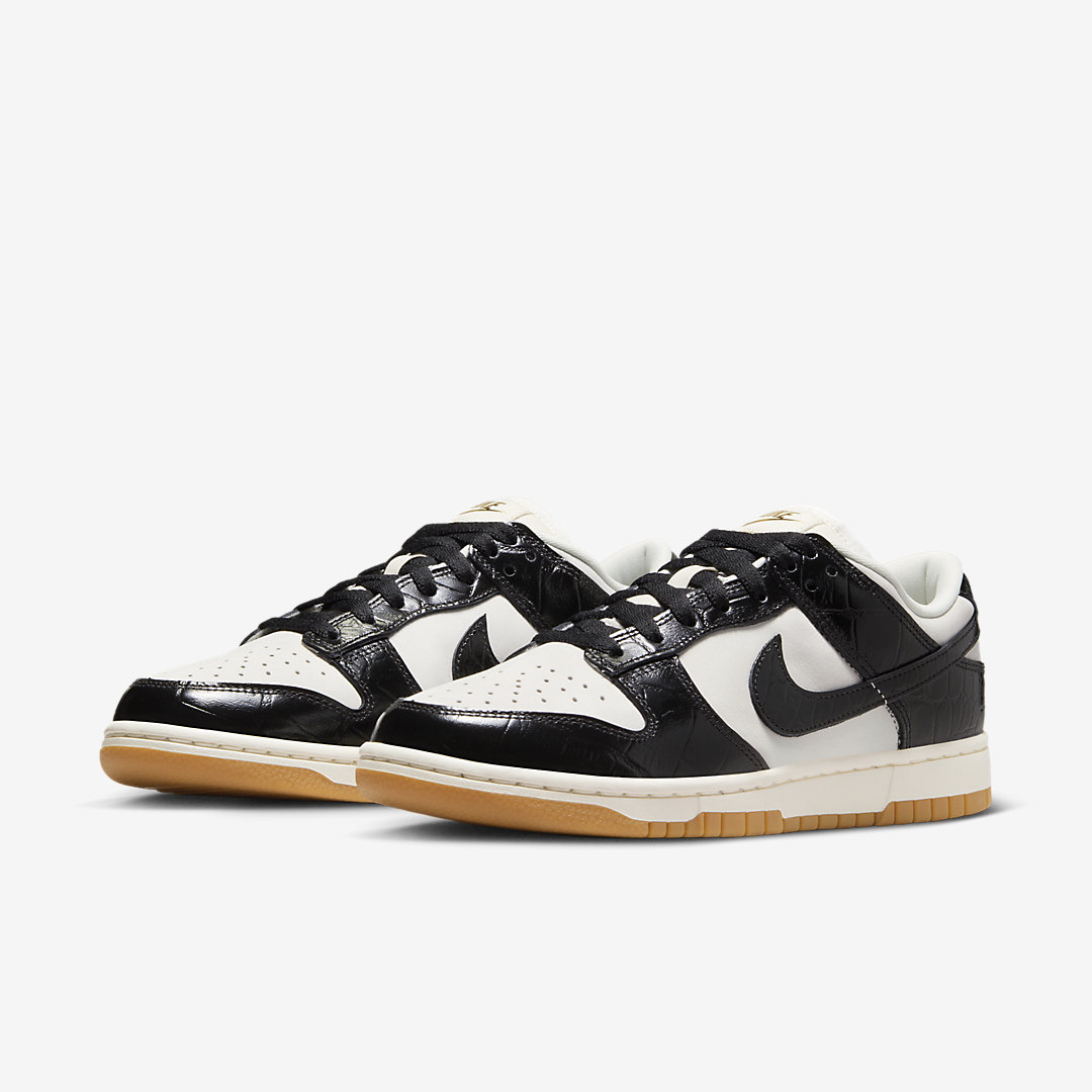 Nike Dunk Low WMNS FJ2260-003