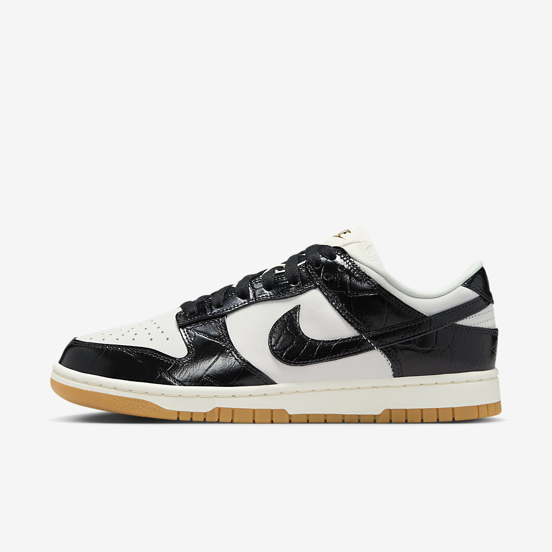 Nike Dunk Low WMNS FJ2260-003