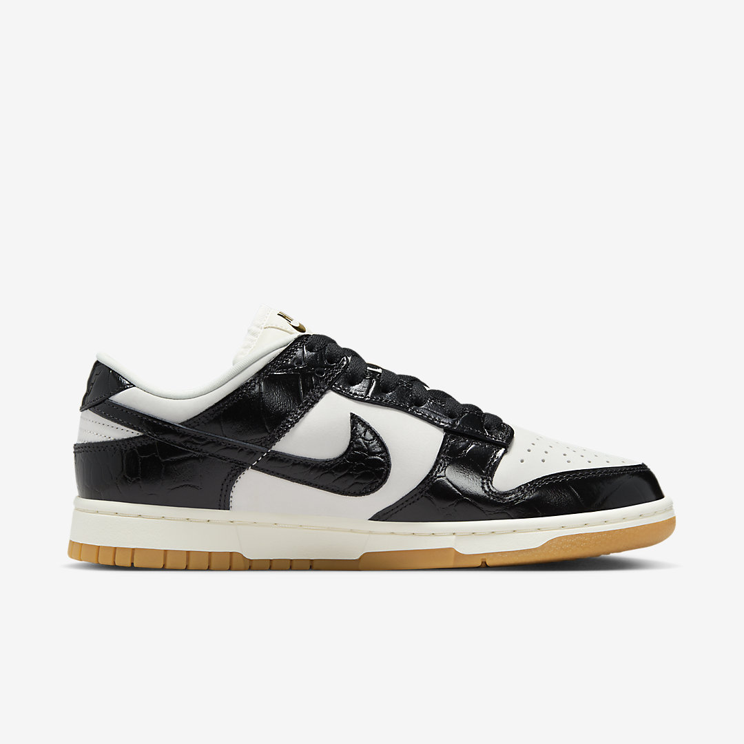 Nike Dunk Low WMNS FJ2260-003