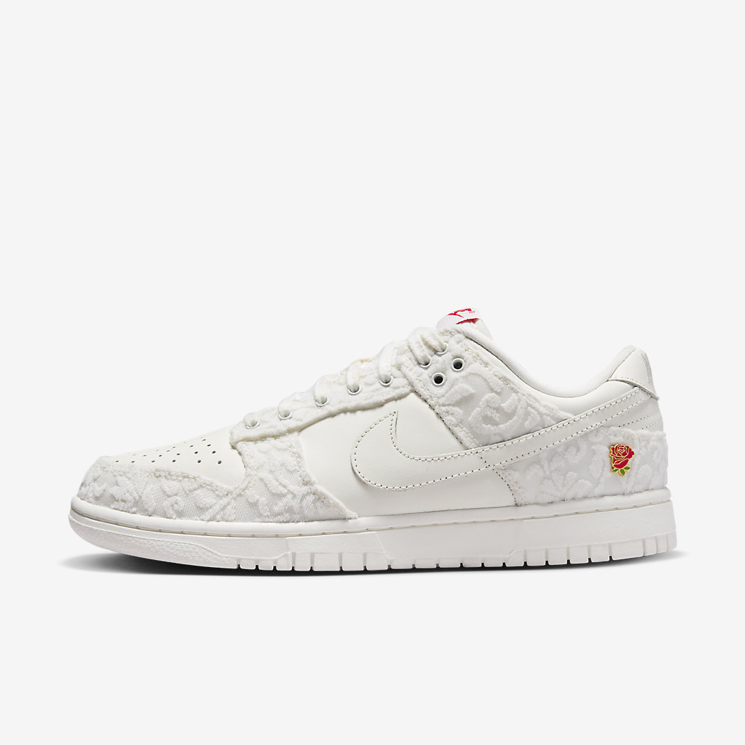 Nike Dunk Low WMNS FZ3775-133