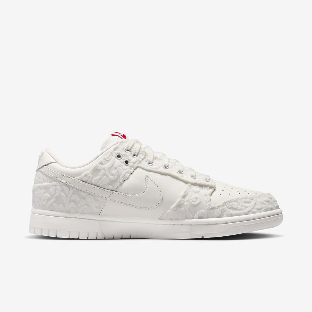 Nike Dunk Low WMNS FZ3775-133