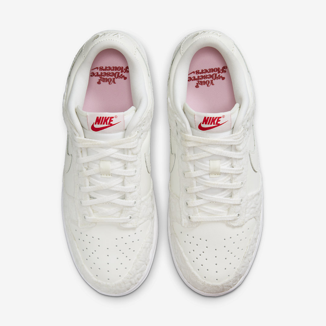 Nike Dunk Low WMNS FZ3775-133