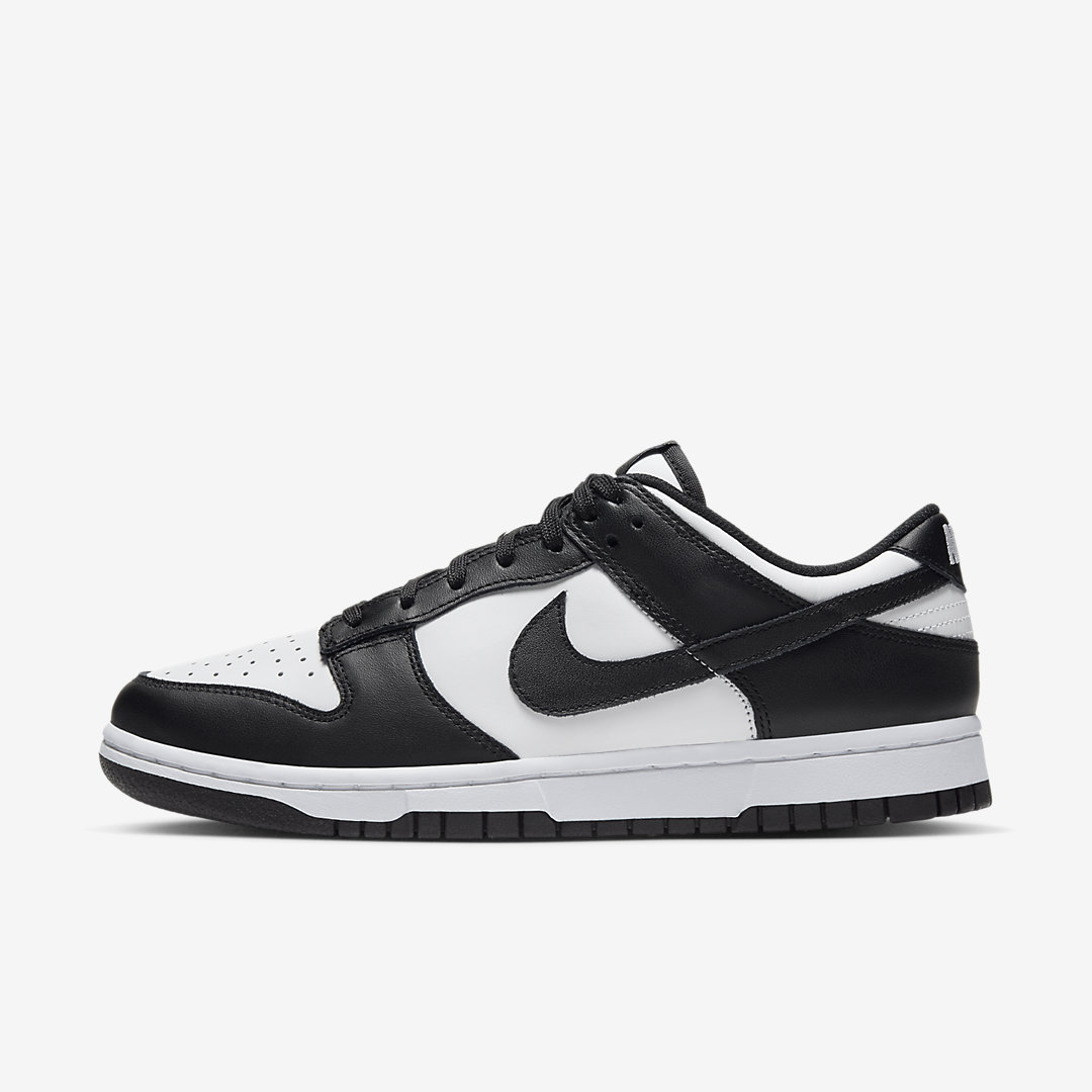 Nike Dunk Low WMNS DD1503-101