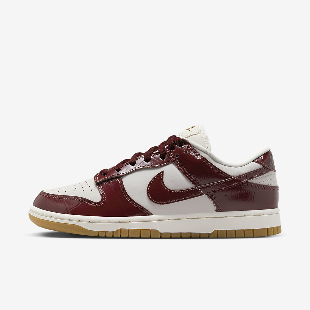 Nike Dunk Low WMNS FJ2260-004