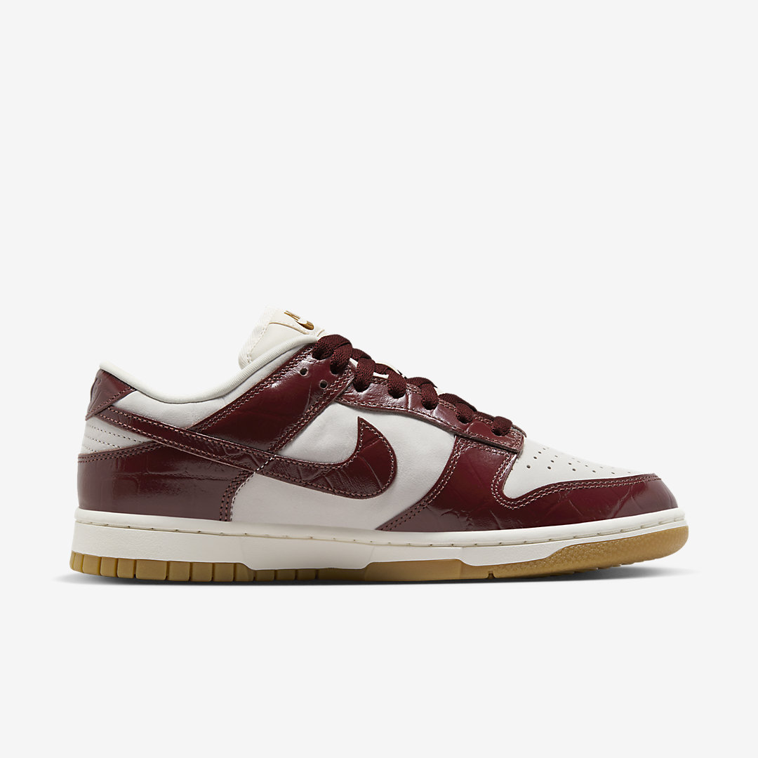 Nike Dunk Low WMNS FJ2260-004