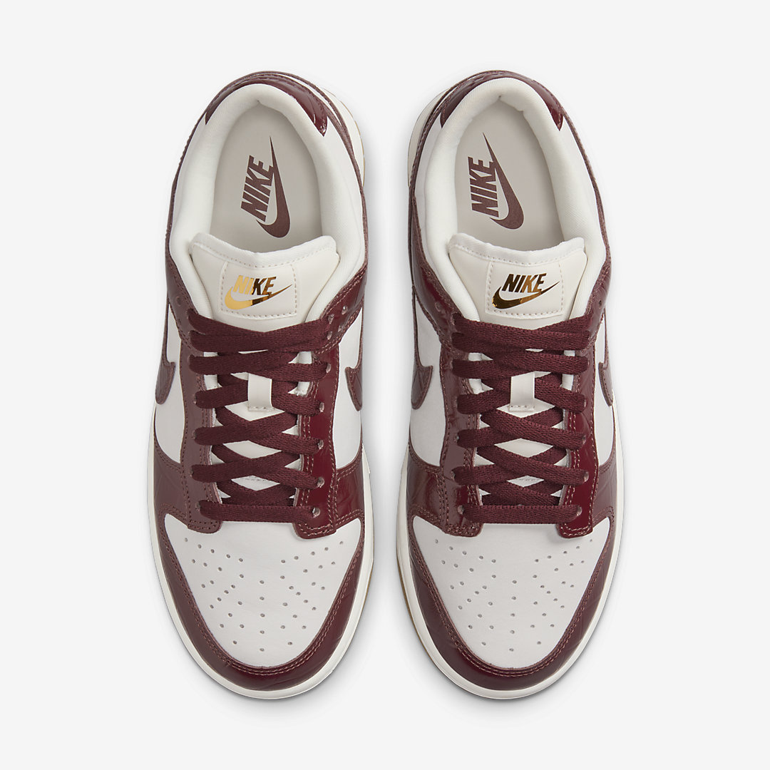 Nike Dunk Low WMNS FJ2260-004