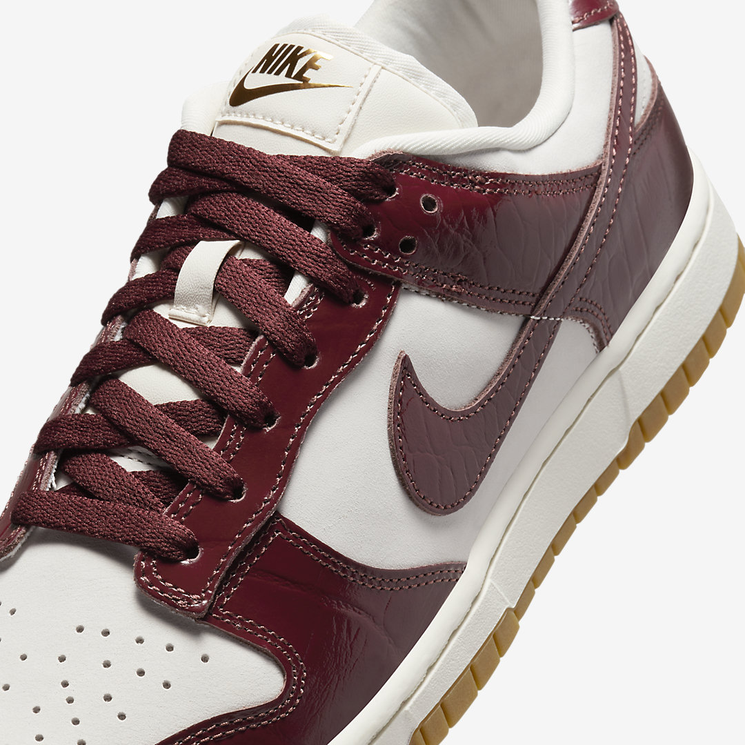 Nike Dunk Low WMNS FJ2260-004