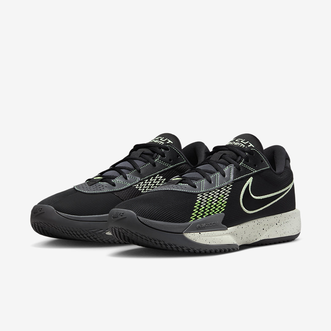 Nike GT Cut Academy FB2599-001