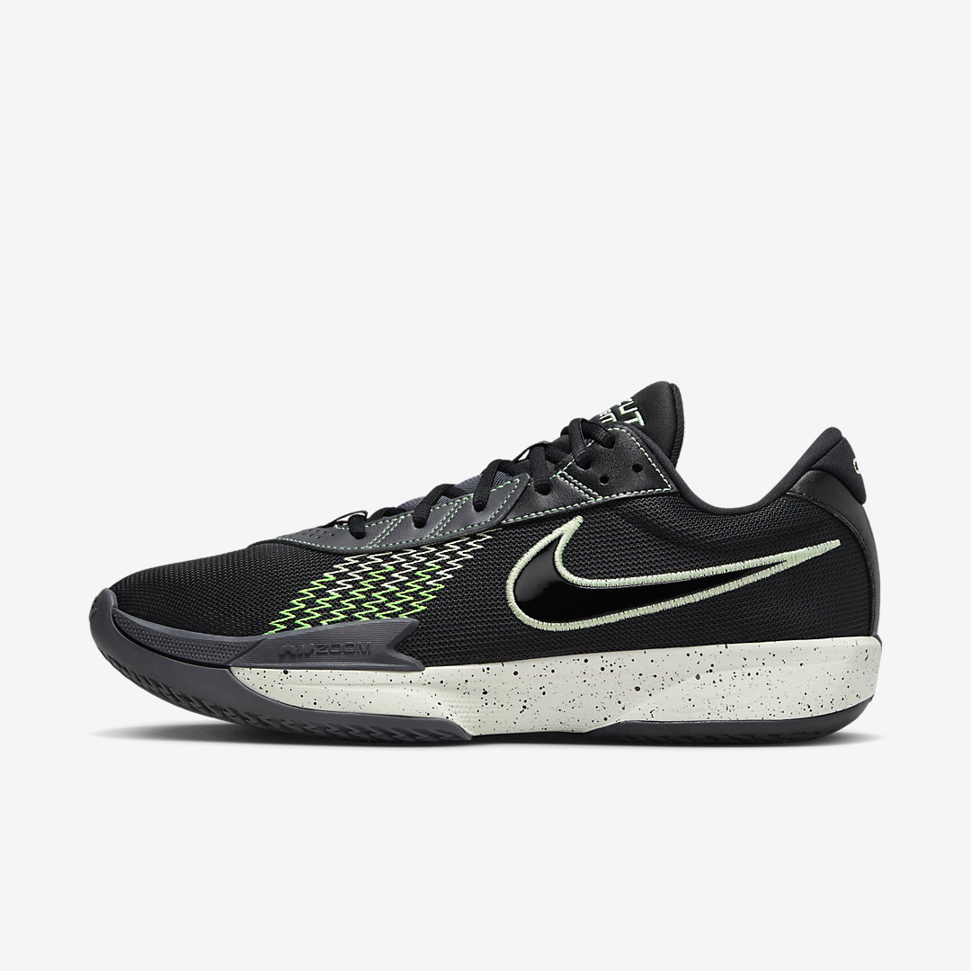 Nike GT Cut Academy FB2599-001