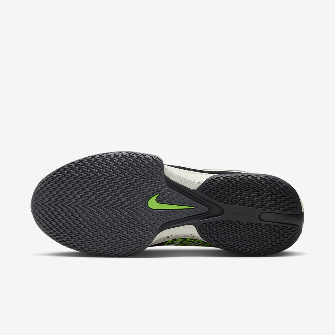 Nike GT Cut Academy FB2599-001