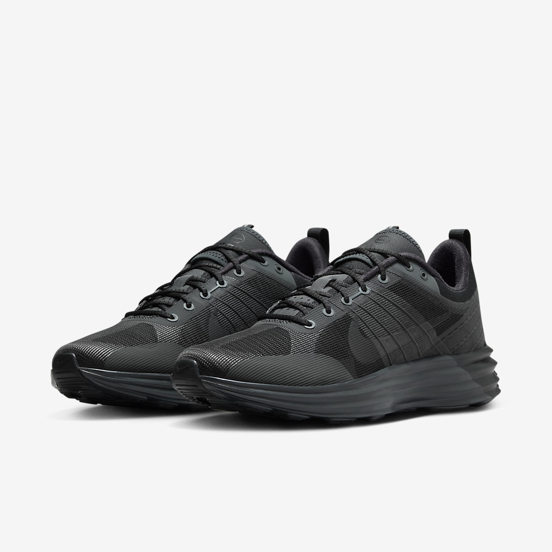 Nike Lunar Roam DV2440-002