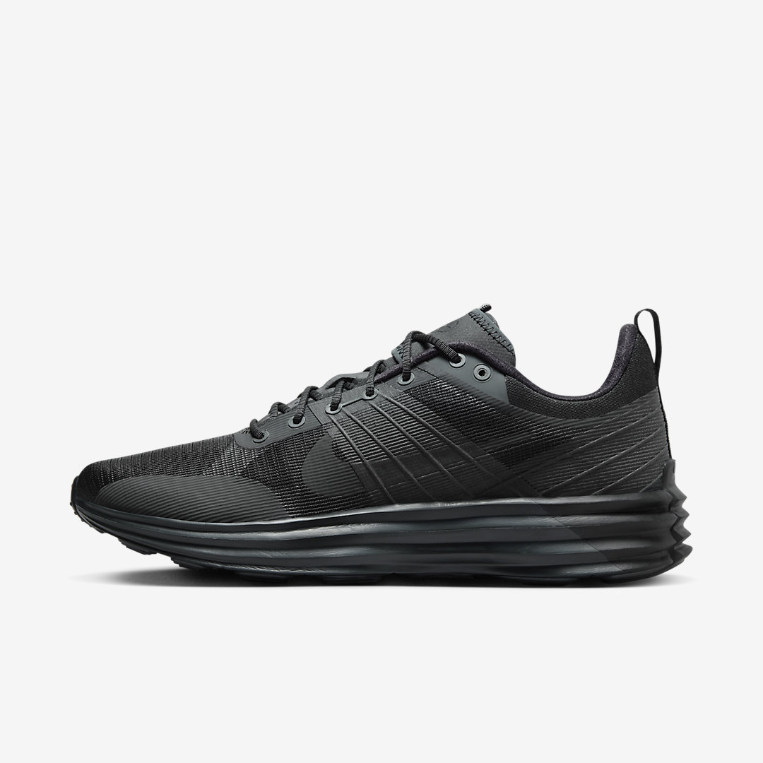 Nike Lunar Roam DV2440-002