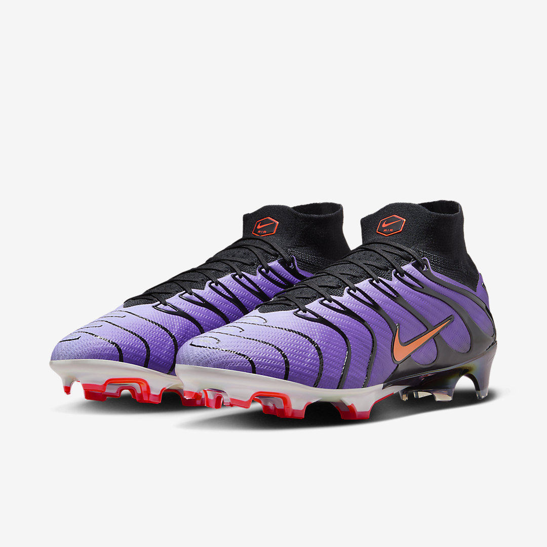 Nike Mercurial Superfly 9 FG FV4553-500