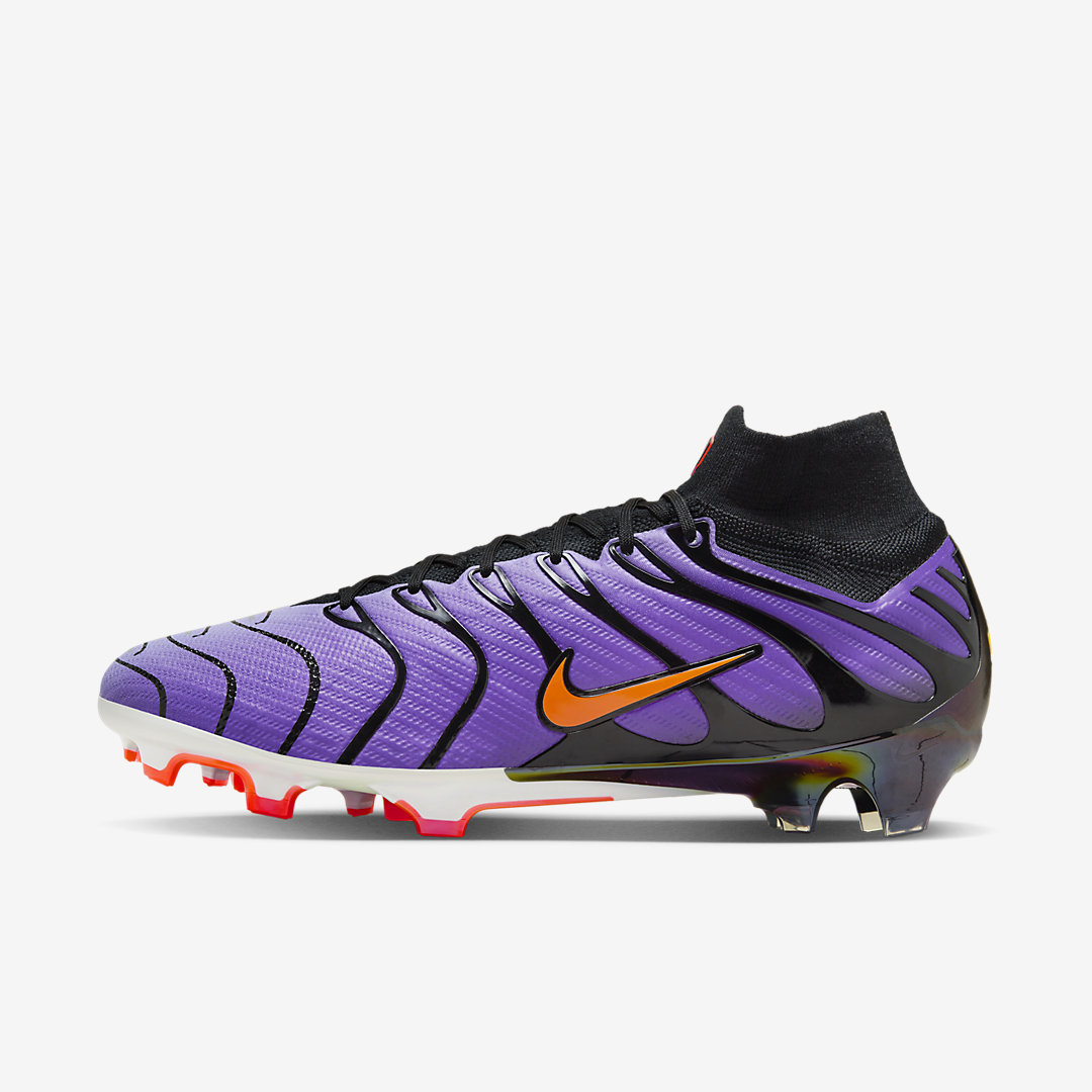 Nike Mercurial Superfly 9 FG FV4553-500