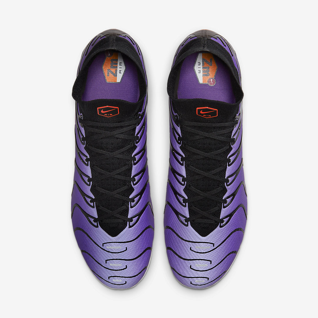 Nike Mercurial Superfly 9 FG FV4553-500